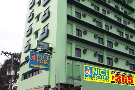 nice hotel bago bantay photos|The Best Hotels in Bago Bantay, Quezon City from £12 .